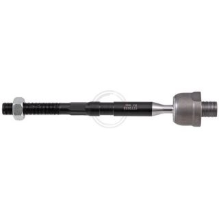 Vidinė skersinė vairo trauklė A.B.S. 240832