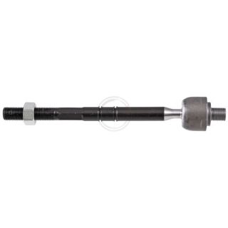 Vidinė skersinė vairo trauklė A.B.S. 240836