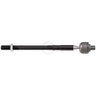 Vidinė skersinė vairo trauklė A.B.S. 240841