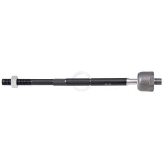 Vidinė skersinė vairo trauklė A.B.S. 240850