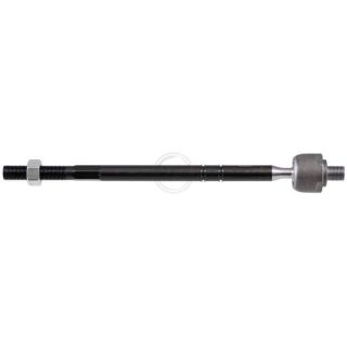 Vidinė skersinė vairo trauklė A.B.S. 240854