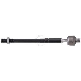 Vidinė skersinė vairo trauklė A.B.S. 240856