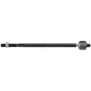 Vidinė skersinė vairo trauklė A.B.S. 240857