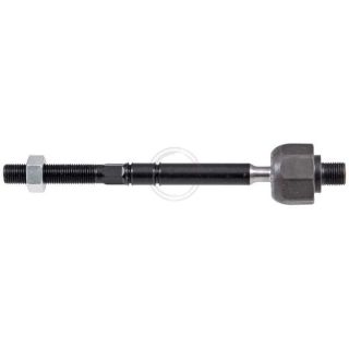 Vidinė skersinė vairo trauklė A.B.S. 240860