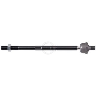 Vidinė skersinė vairo trauklė A.B.S. 240861