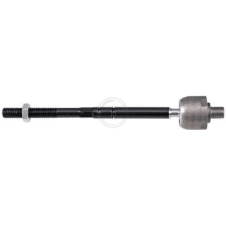 Vidinė skersinė vairo trauklė A.B.S. 240862