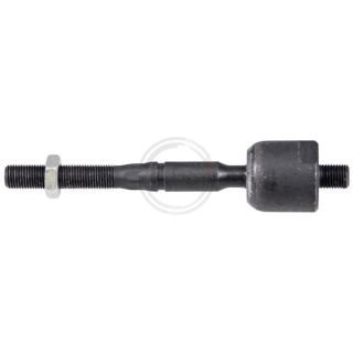 Vidinė skersinė vairo trauklė A.B.S. 240870