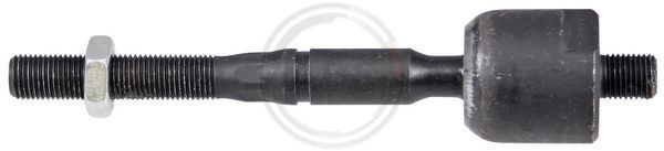 Vidinė skersinė vairo trauklė A.B.S. 240870