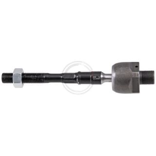 Vidinė skersinė vairo trauklė A.B.S. 240872