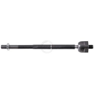 Vidinė skersinė vairo trauklė A.B.S. 240875