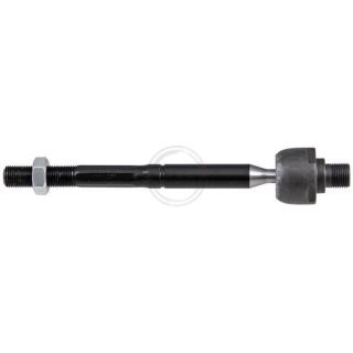 Vidinė skersinė vairo trauklė A.B.S. 240888