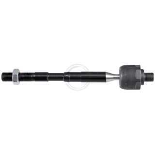 Vidinė skersinė vairo trauklė A.B.S. 240890