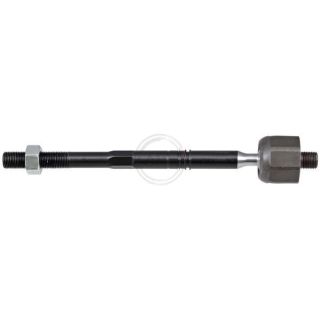 Vidinė skersinė vairo trauklė A.B.S. 240894