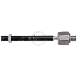 Vidinė skersinė vairo trauklė A.B.S. 240904