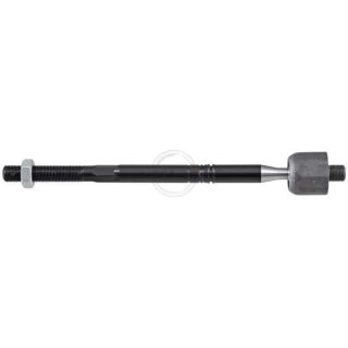 Vidinė skersinė vairo trauklė A.B.S. 240911