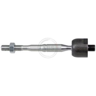 Vidinė skersinė vairo trauklė A.B.S. 240912