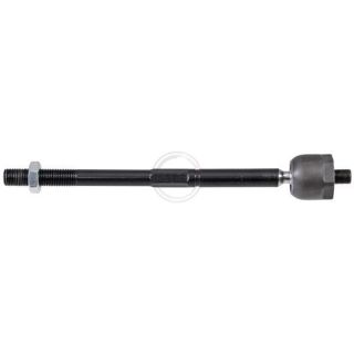 Vidinė skersinė vairo trauklė A.B.S. 240913