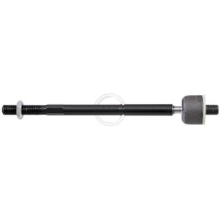 Vidinė skersinė vairo trauklė A.B.S. 240915