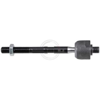 Vidinė skersinė vairo trauklė A.B.S. 240918