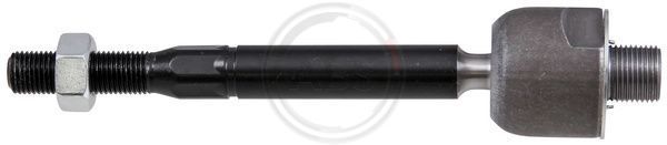 Vidinė skersinė vairo trauklė A.B.S. 240920