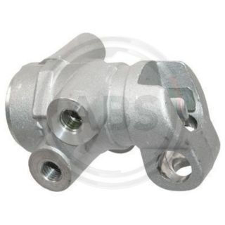 Stabdymo jėgos reguliatorius A.B.S. 3925