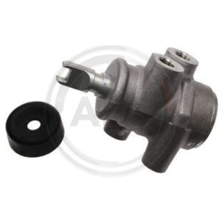 Stabdymo jėgos reguliatorius A.B.S. 3926