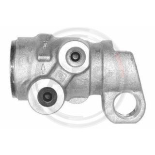 Stabdymo jėgos reguliatorius A.B.S. 3929