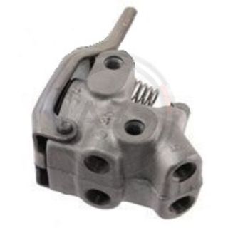 Stabdymo jėgos reguliatorius A.B.S. 64005