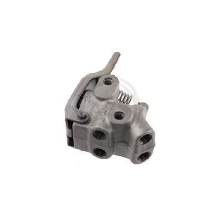 Stabdymo jėgos reguliatorius A.B.S. 64005