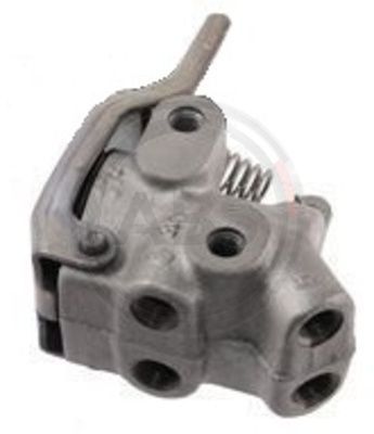 Stabdymo jėgos reguliatorius A.B.S. 64005