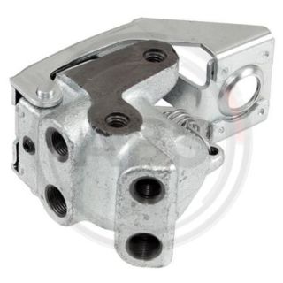 Stabdymo jėgos reguliatorius A.B.S. 64046