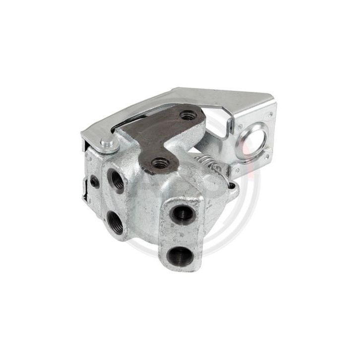 Stabdymo jėgos reguliatorius A.B.S. 64046