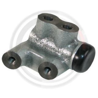 Stabdymo jėgos reguliatorius A.B.S. 64053X