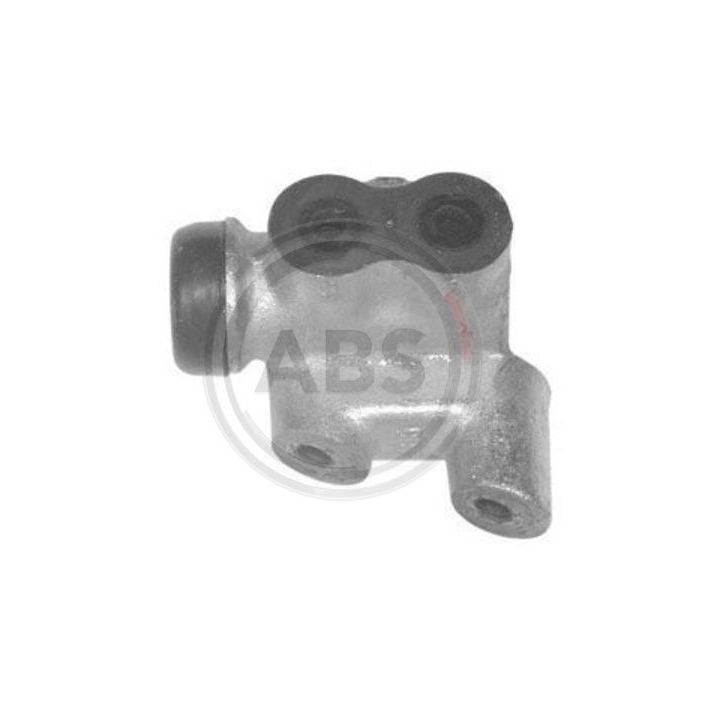 Stabdymo jėgos reguliatorius A.B.S. 64054X
