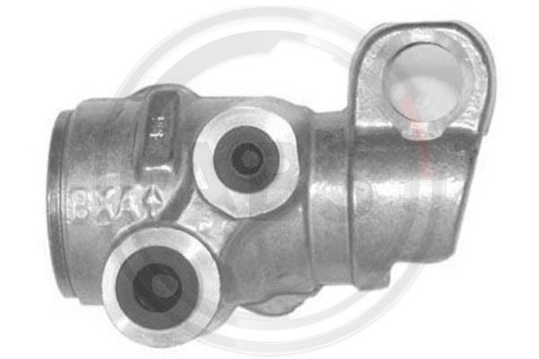 Stabdymo jėgos reguliatorius A.B.S. 64059