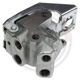 Stabdymo jėgos reguliatorius A.B.S. 64079