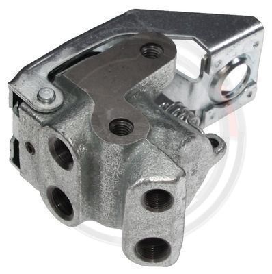 Stabdymo jėgos reguliatorius A.B.S. 64079