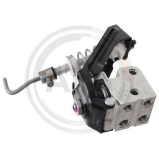 Stabdymo jėgos reguliatorius A.B.S. 64109