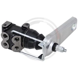 Stabdymo jėgos reguliatorius A.B.S. 64142