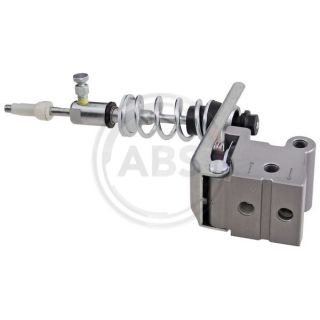 Stabdymo jėgos reguliatorius A.B.S. 64143