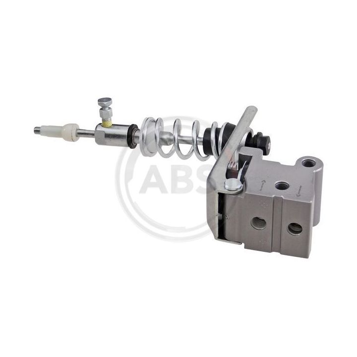 Stabdymo jėgos reguliatorius A.B.S. 64143