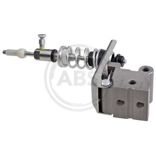 Stabdymo jėgos reguliatorius A.B.S. 64144