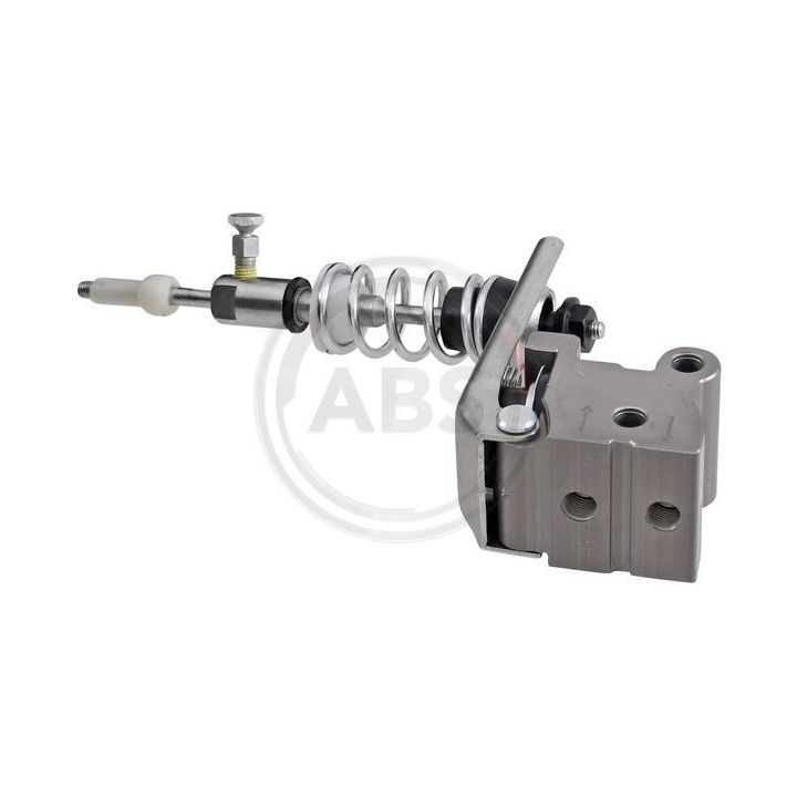 Stabdymo jėgos reguliatorius A.B.S. 64144