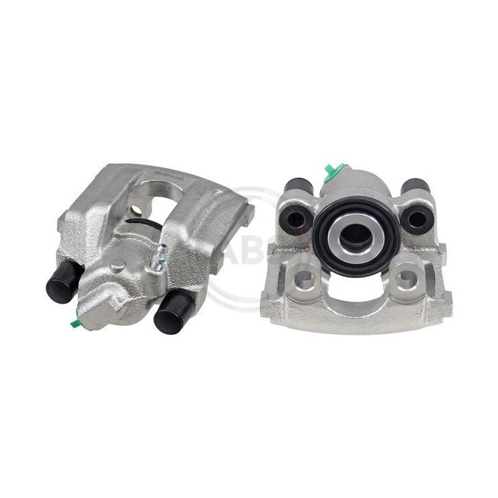 Stabdžių apkaba A.B.S. 420001