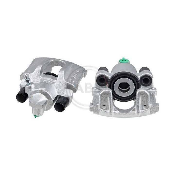 Stabdžių apkaba A.B.S. 420421