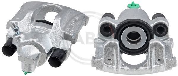 Stabdžių apkaba A.B.S. 420421