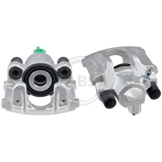 Stabdžių apkaba A.B.S. 420422