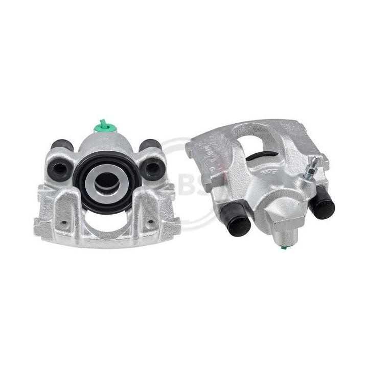 Stabdžių apkaba A.B.S. 420422