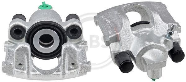 Stabdžių apkaba A.B.S. 420422