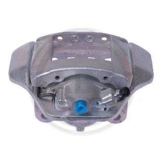 Stabdžių apkaba A.B.S. 420561